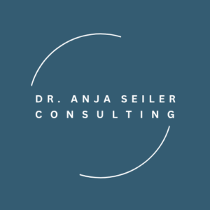drseilerconsulting.de