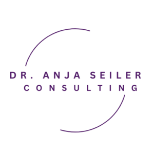 drseilerconsulting.de